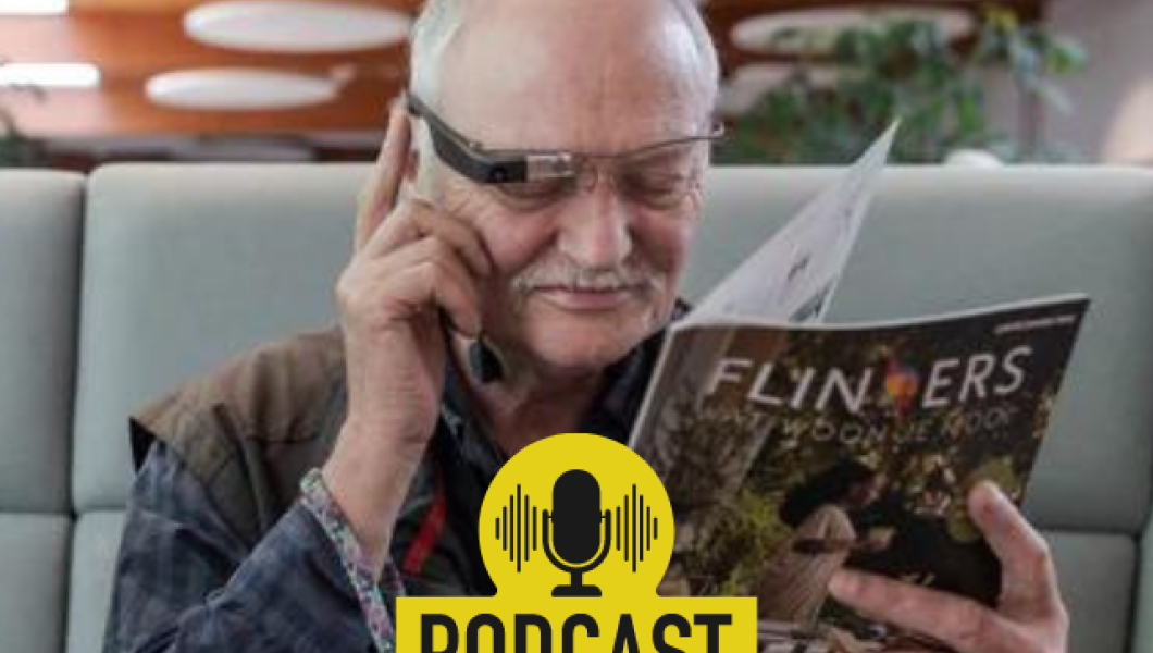 A comprehensive demonstration and review of the Envision Smart Glasses