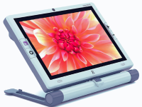 Looky TAB 10 