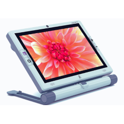 Looky TAB 10 