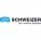 Schweizer