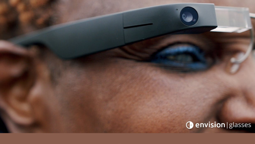 Ruby 4.3 On SALE & Special Features Of Envision Glasses