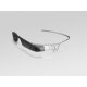 Envision Glasses - EX-Demo Professional Edition*