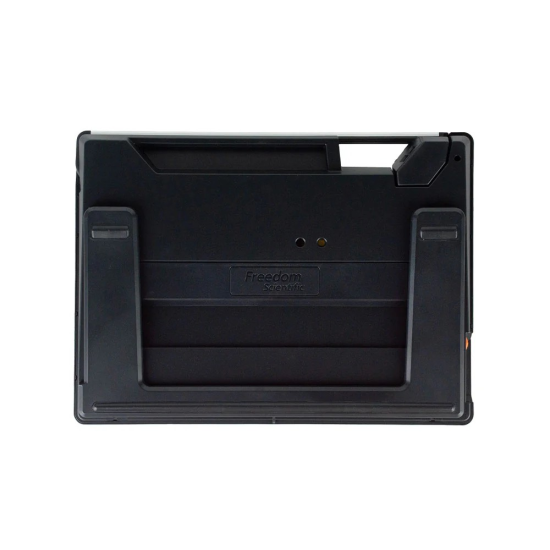 Ruby 10-inch with Speech 
