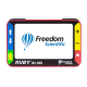 Ruby 5" XL HD
