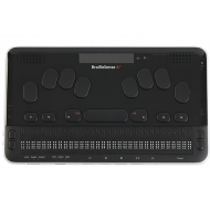 BrailleSense 6 