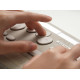 BrailleSense 7
