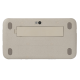 BrailleSense 7
