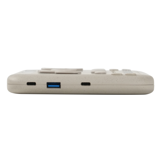 BrailleSense 7