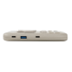 BrailleSense 7