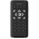 Sense Player OCR ET
