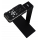 Sense Player OCR ET
