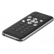Sense Player OCR ET