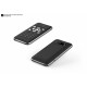 Sense Player OCR ET