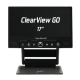 ClearView GO