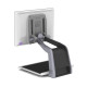 Acuity Speech 22" OCR 