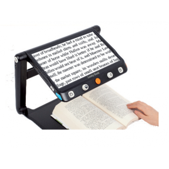 Looky Book Pro