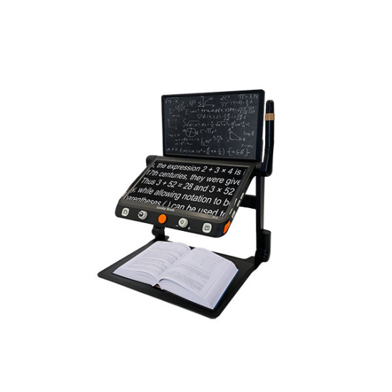 Looky Book Pro