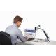 Transformer HD with Wi-Fi and OCR