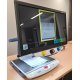 Topaz 24 Inch OCR