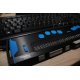 Focus 40 Blue 5th Generation