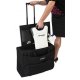 Rolling case for Onyx 24' OCR & Topaz Ultra