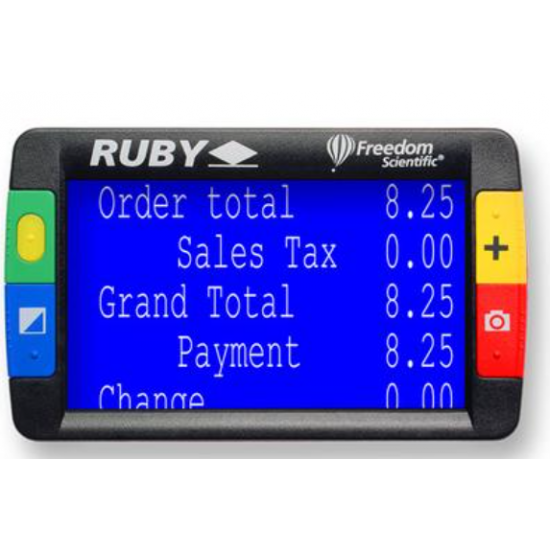 Ruby 4.3 