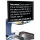 Topaz 22" HD Desktop Video Magnifier