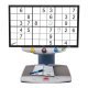 Topaz 22" HD Desktop Video Magnifier