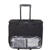 Rolling case for Onyx 24' OCR & Topaz Ultra