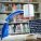 Portable Low Vision Solutions