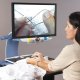 Topaz  XL HD Desktop Video Magnifier