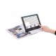 Compact 10 HD