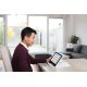 Compact 10 HD