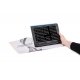 Compact 10 HD