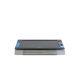 Traveller HD