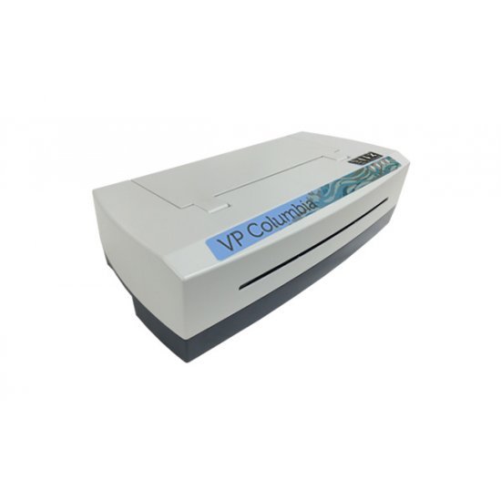 ViewPlus Columbia 2
