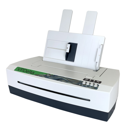 ViewPlus Delta 2
